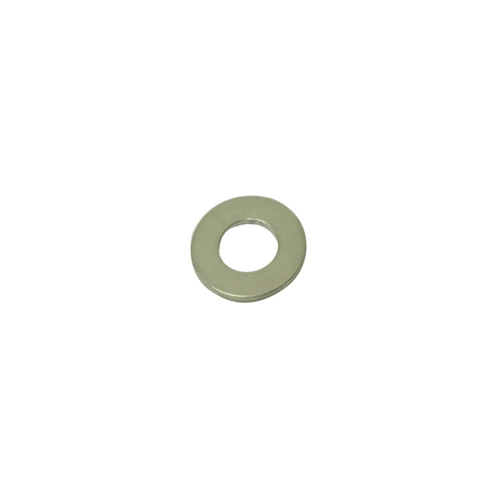 Rotation Gear with Rotor Lock Tandem 5417811 Rotation Gear with Rotor Lock Tandem 5417811