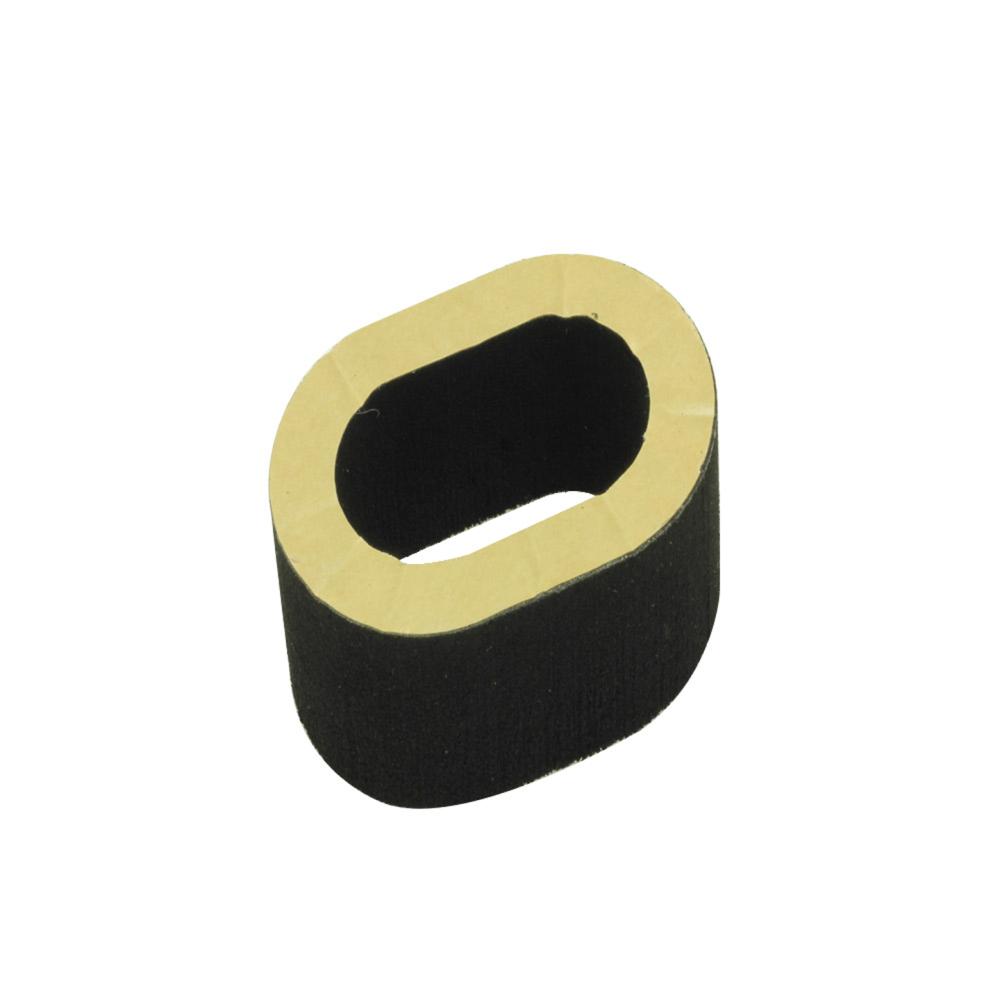 Part Airseal Rear Contact CP Machined Part Airseal Rear Contact CP Machined