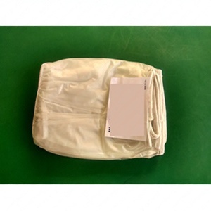Iris Kit - Cuff 10 Pack Iris Kit - Cuff 10 Pack