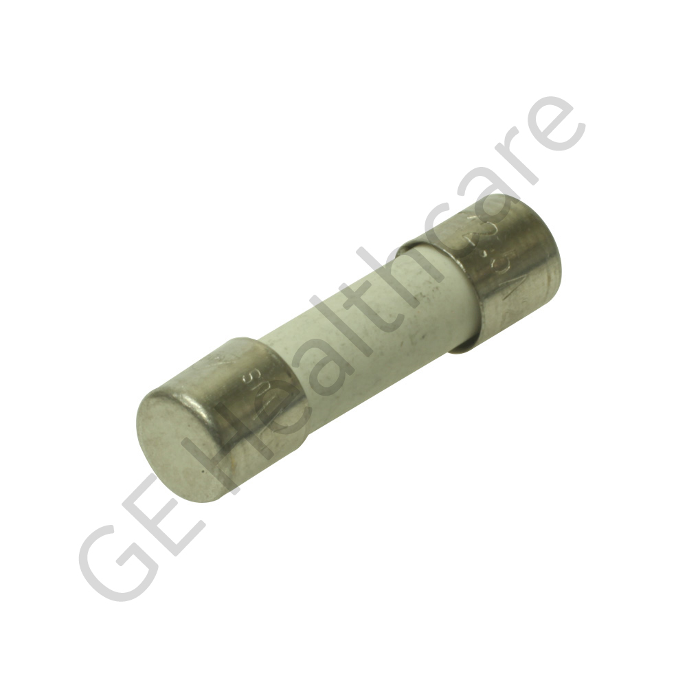 FUSE 12.5 AMP TIME LAG 5 X20 FUSE 12.5 AMP TIME LAG 5 X20