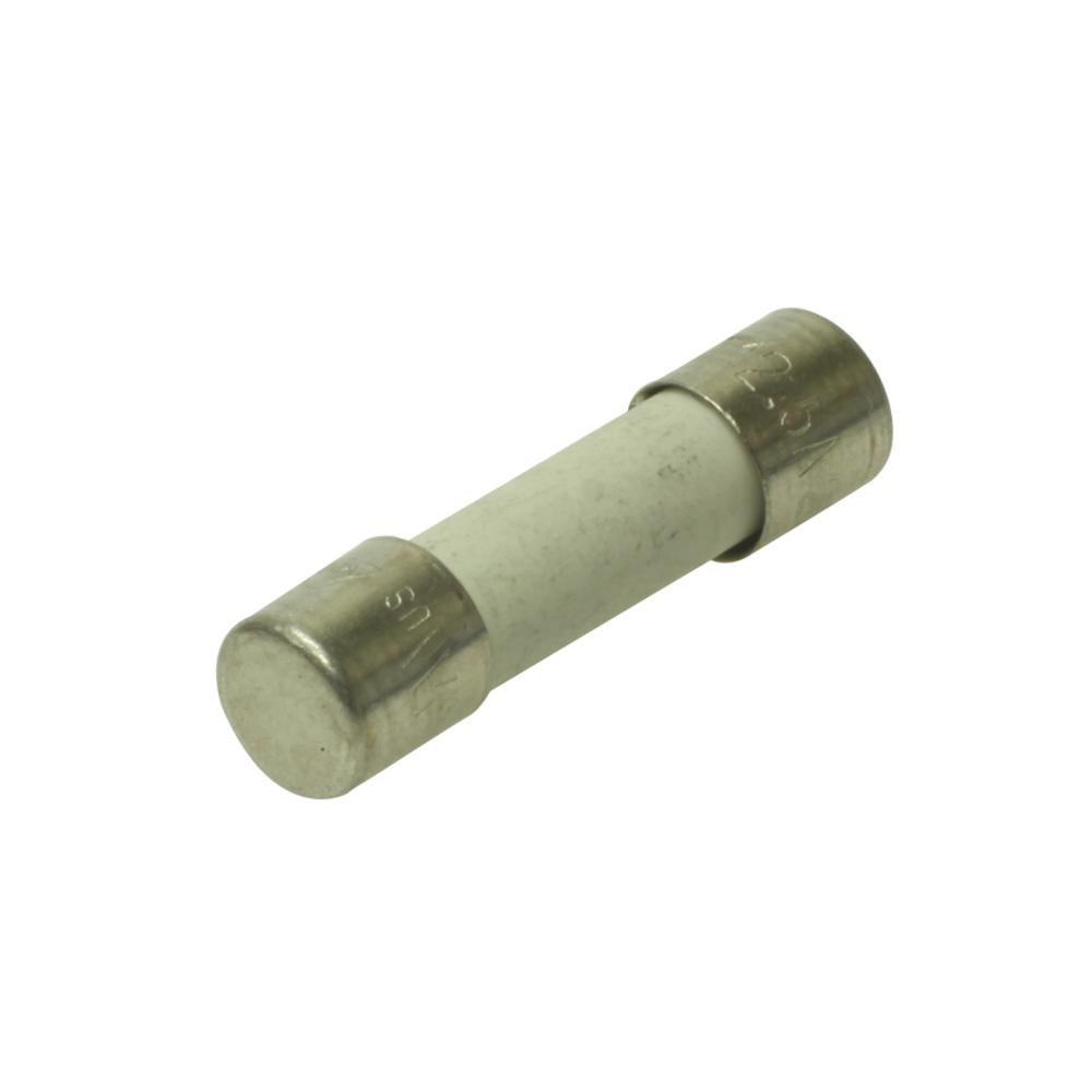FUSE 12.5 AMP TIME LAG 5 X20 FUSE 12.5 AMP TIME LAG 5 X20