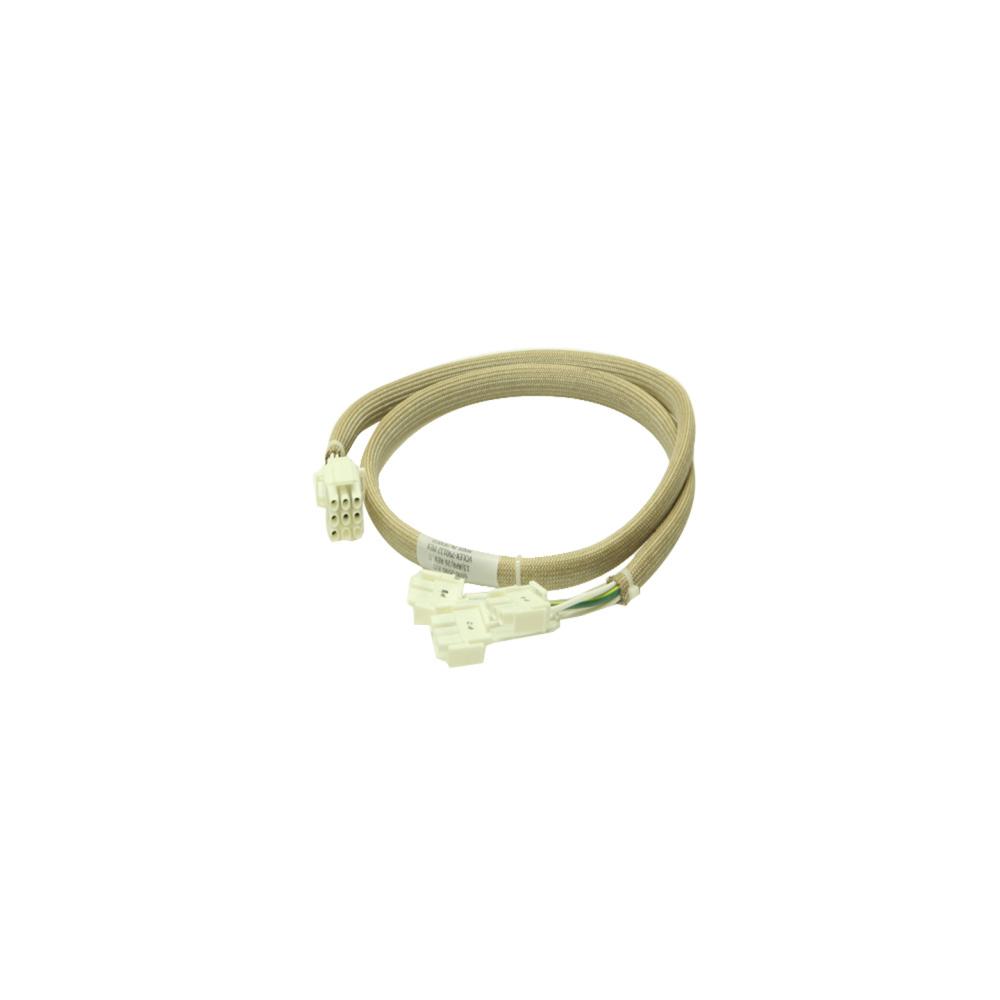 Main Power Supply For Logiq E9 5205052-2-R Main Power Supply For Logiq E9 5205052-2-R