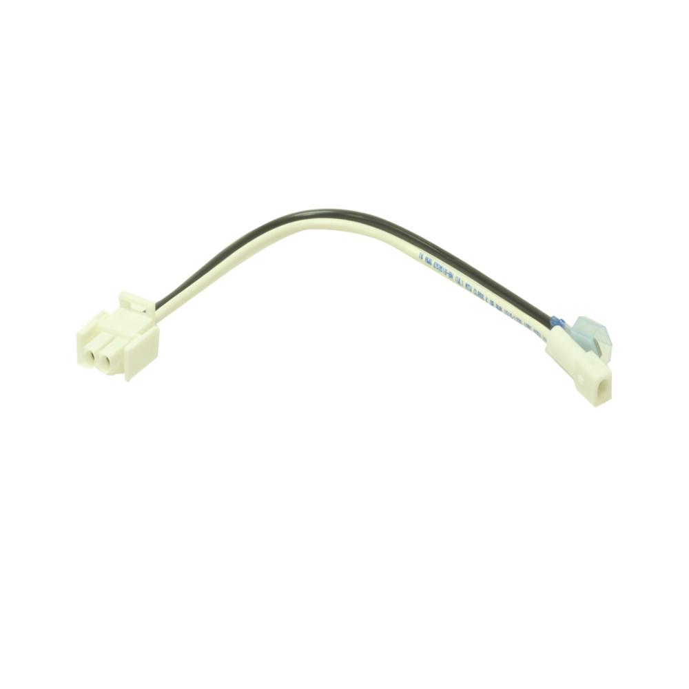 Wire Harness Adapter ISO Trans to PCA RoHS Wire Harness Adapter ISO Trans to PCA RoHS