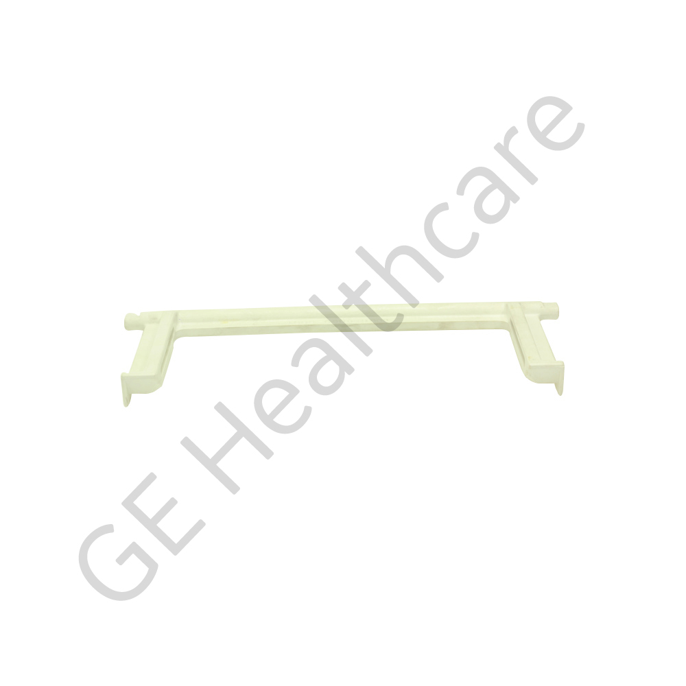 Bed Lifter Tilt Bed Lifter Tilt
