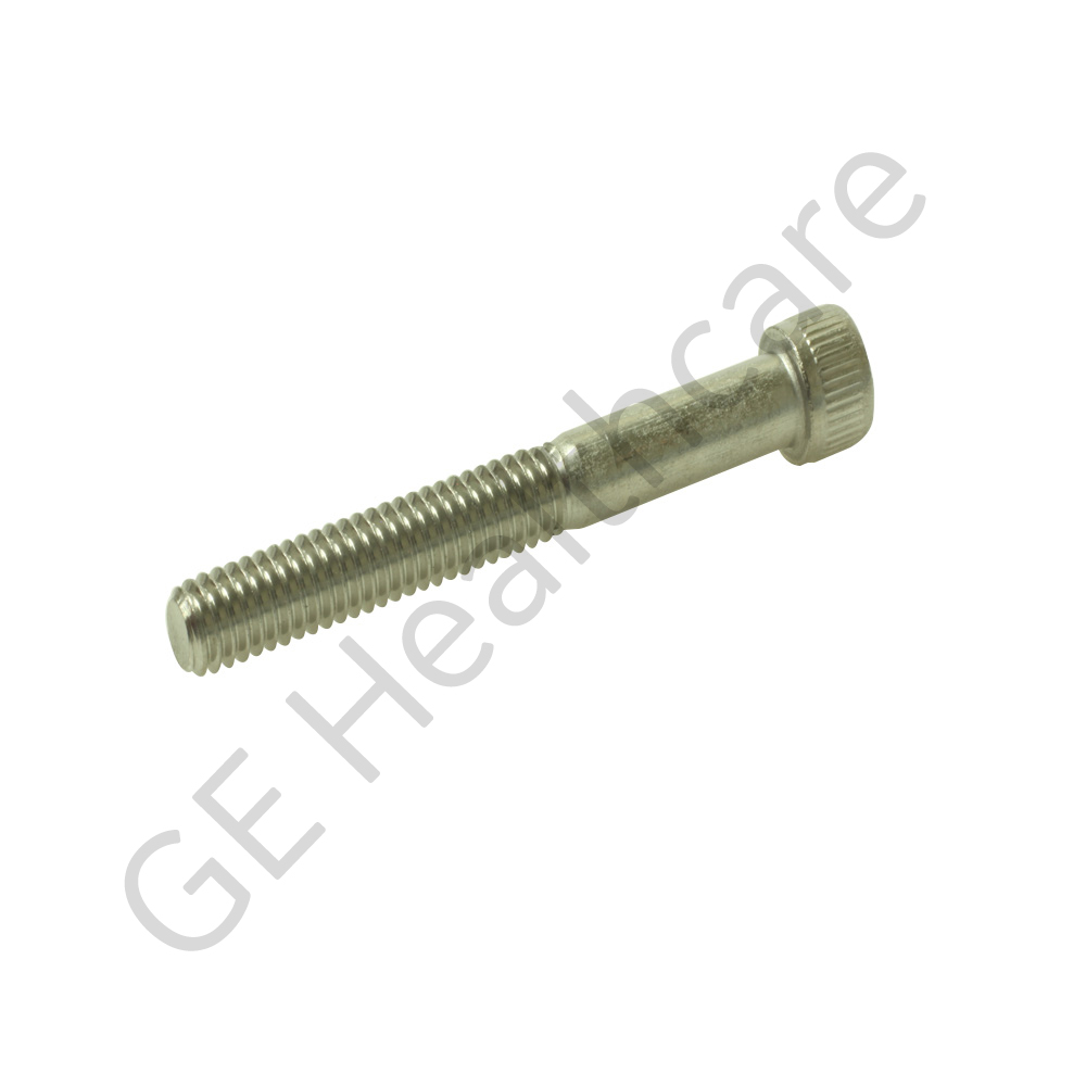Screw 1/4-20 x 2-1/4 Cap Socket Head Screw 1/4-20 x 2-1/4 Cap Socket Head