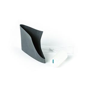 Knob Intensity Knob Intensity