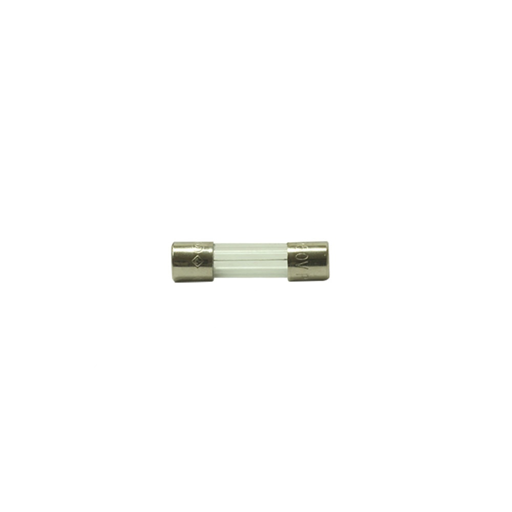 Fuse T 3.15A (5mm x 20mm) 250V Fuse T 3.15A (5mm x 20mm) 250V