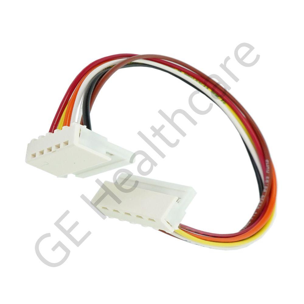 Wire Harness LED Display RoHS