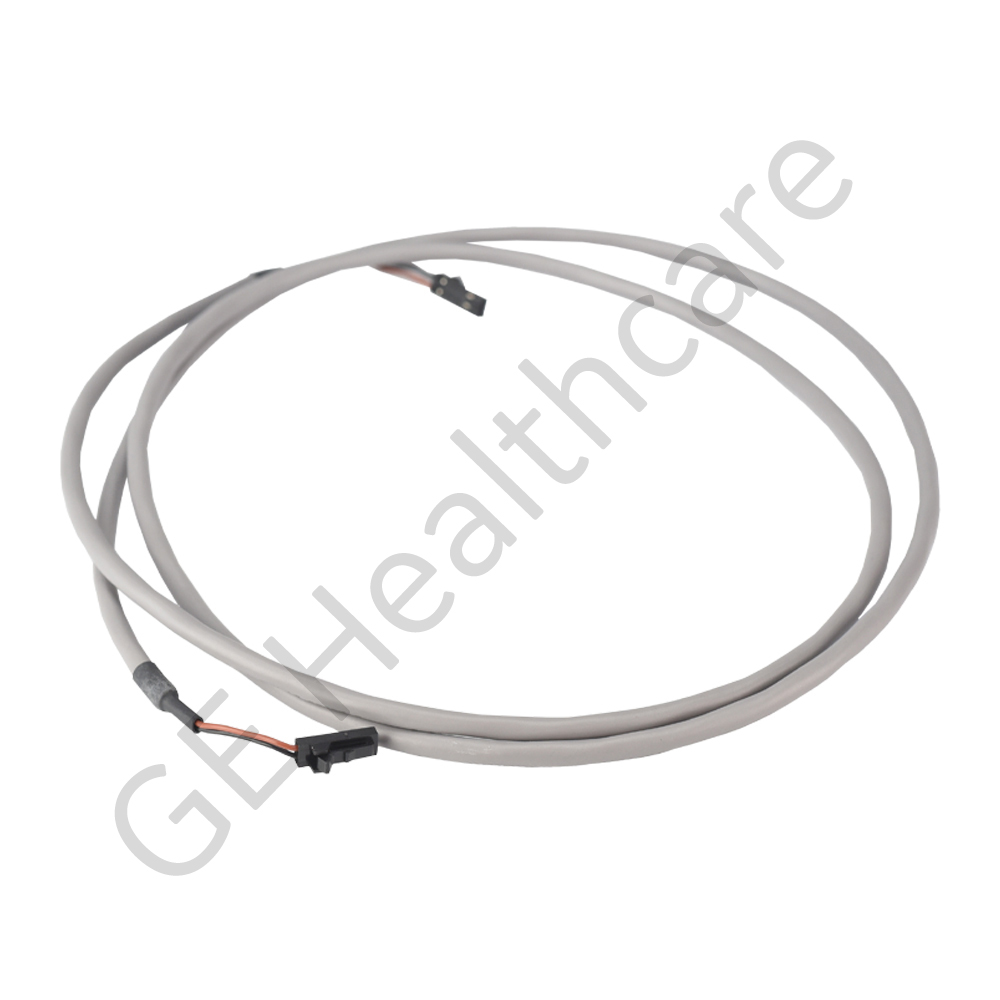 Wire Harness Heat Sink Probe RoHS Wire Harness Heat Sink Probe RoHS
