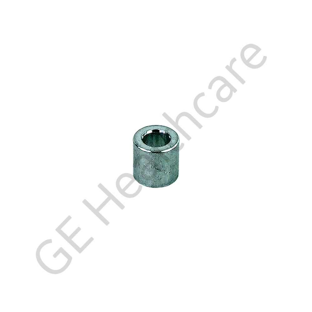 Spacer Round 0.25 Outer Diameter x 0.2 5 AL Spacer Round 0.25 Outer Diameter x 0.2 5 AL