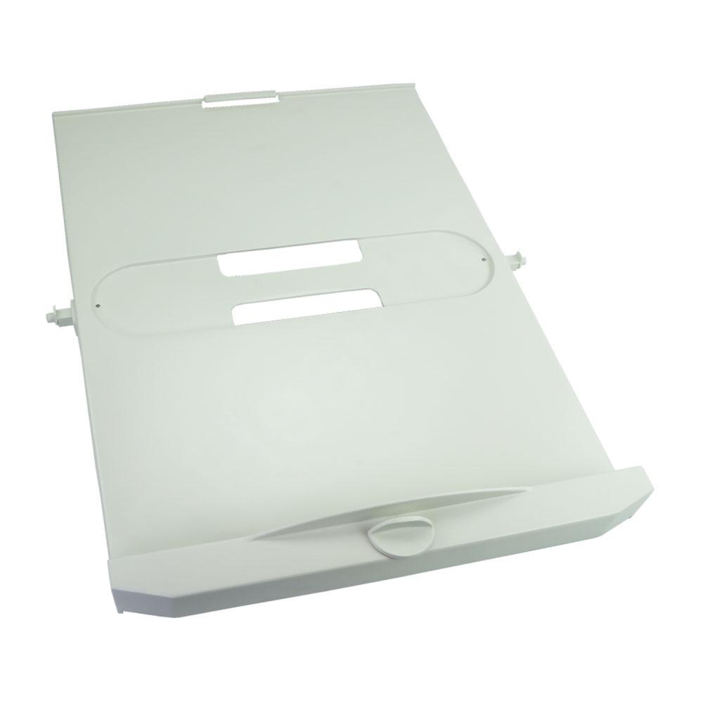 Tilt Platform Assembly Tilt Platform Assembly