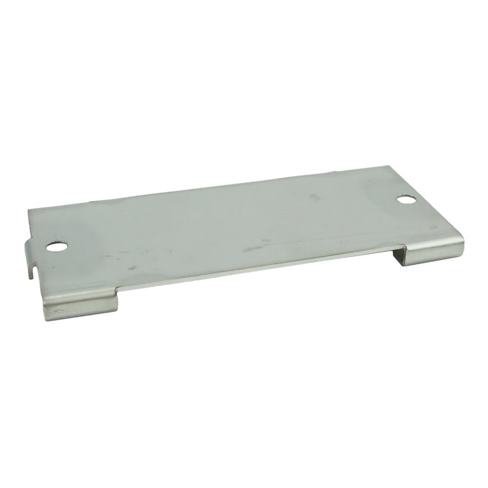 SLIDE VAC W/MTG HOLES SLIDE VAC W/MTG HOLES