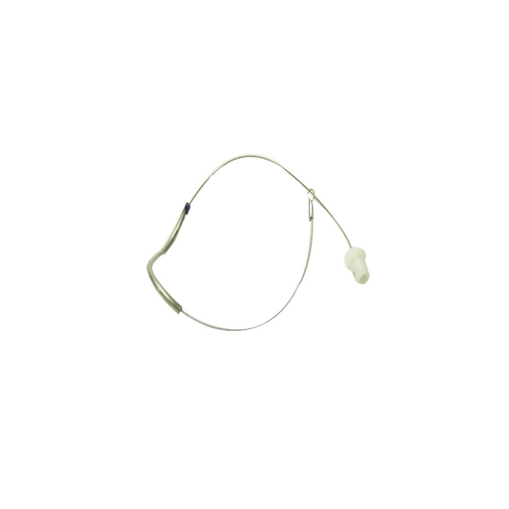 Tube & Cable Assembly Tube & Cable Assembly