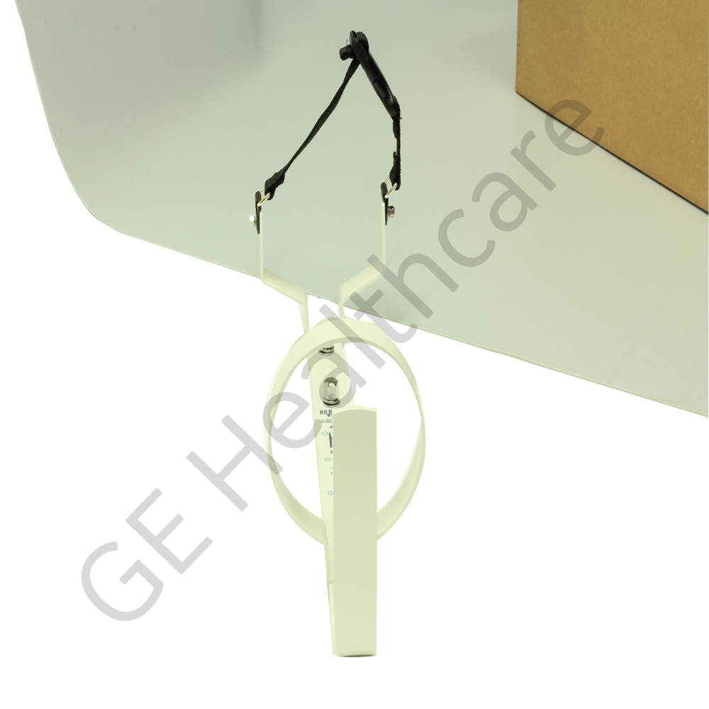 Holder Gas E-Cylinder Holder Gas E-Cylinder
