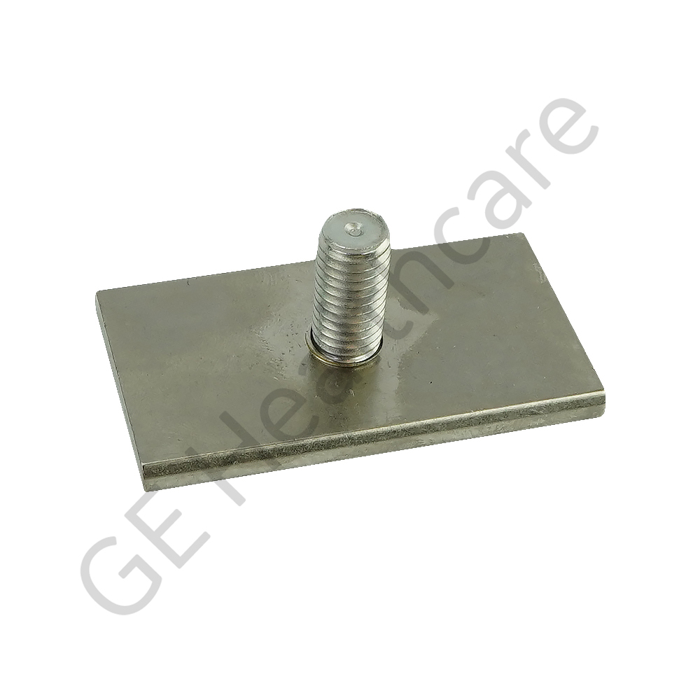 Lug Assembly Dovetail North Handle Lug Assembly Dovetail North Handle