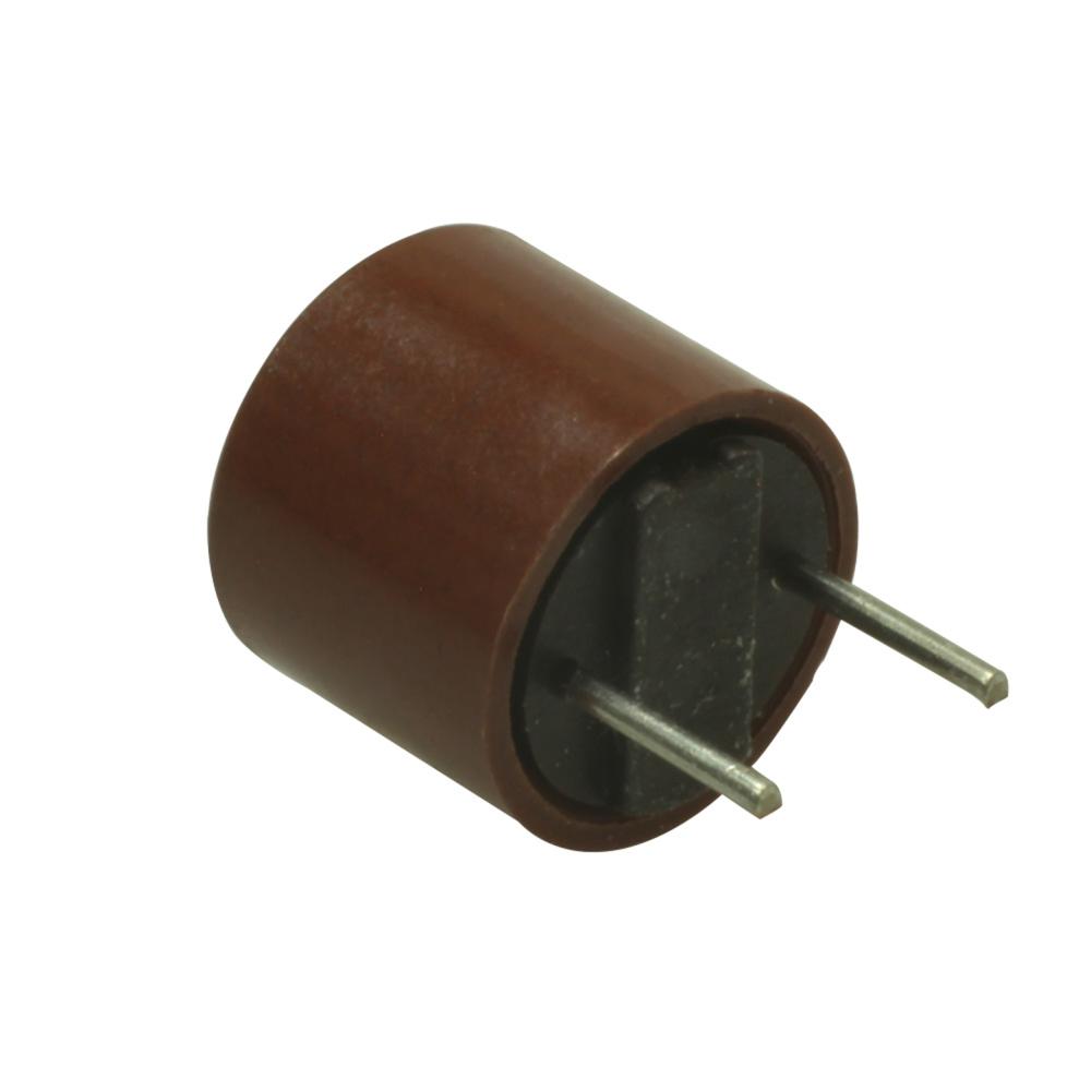 Fuse 3.15A Fuse SUBMINI 3.15A High BRK Fuse 3.15A Fuse SUBMINI 3.15A High BRK