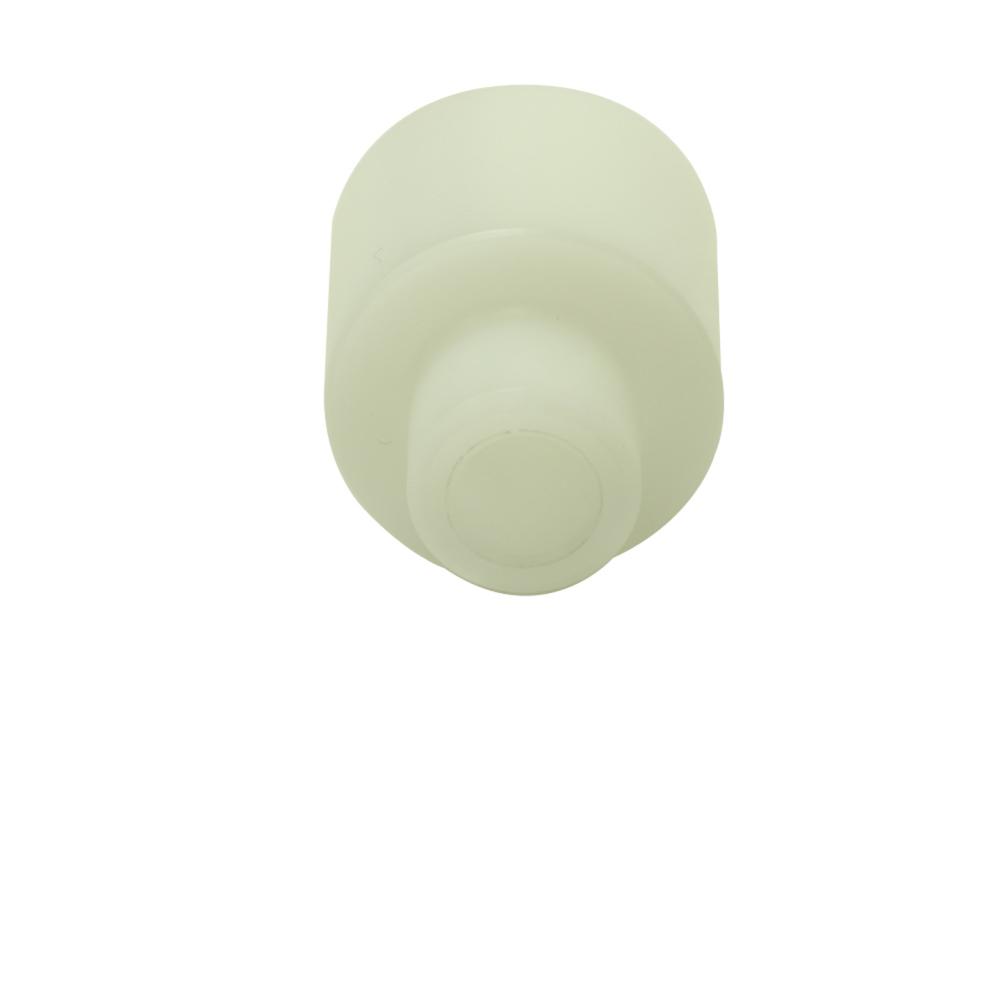 Post Handhole Small Basic I No Connection Post Handhole Small Basic I No Connection