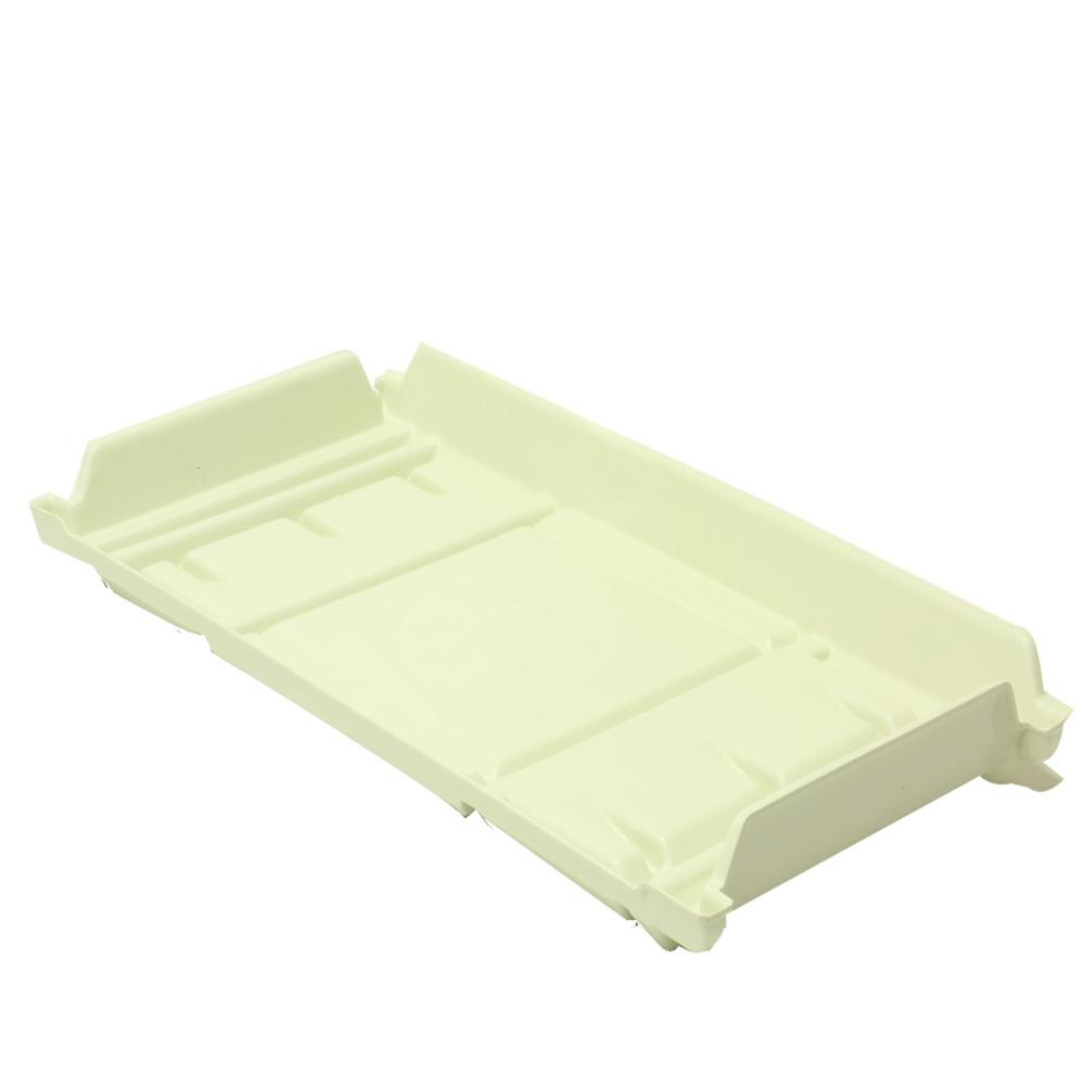Mattress Tray Basic Mattress Tray Basic