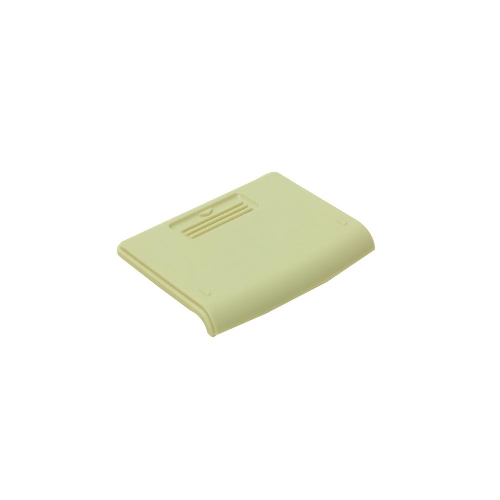 Cover Battery Light Gray (LT) Meter BB Cover Battery Light Gray (LT) Meter BB