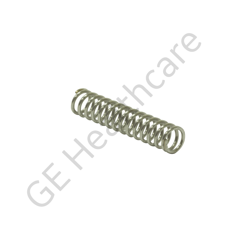 Spring Compression .42 OD Giraffe Hybrid/Giraffe Incubator Spring Compression .42 OD Giraffe Hybrid/Giraffe Incubator