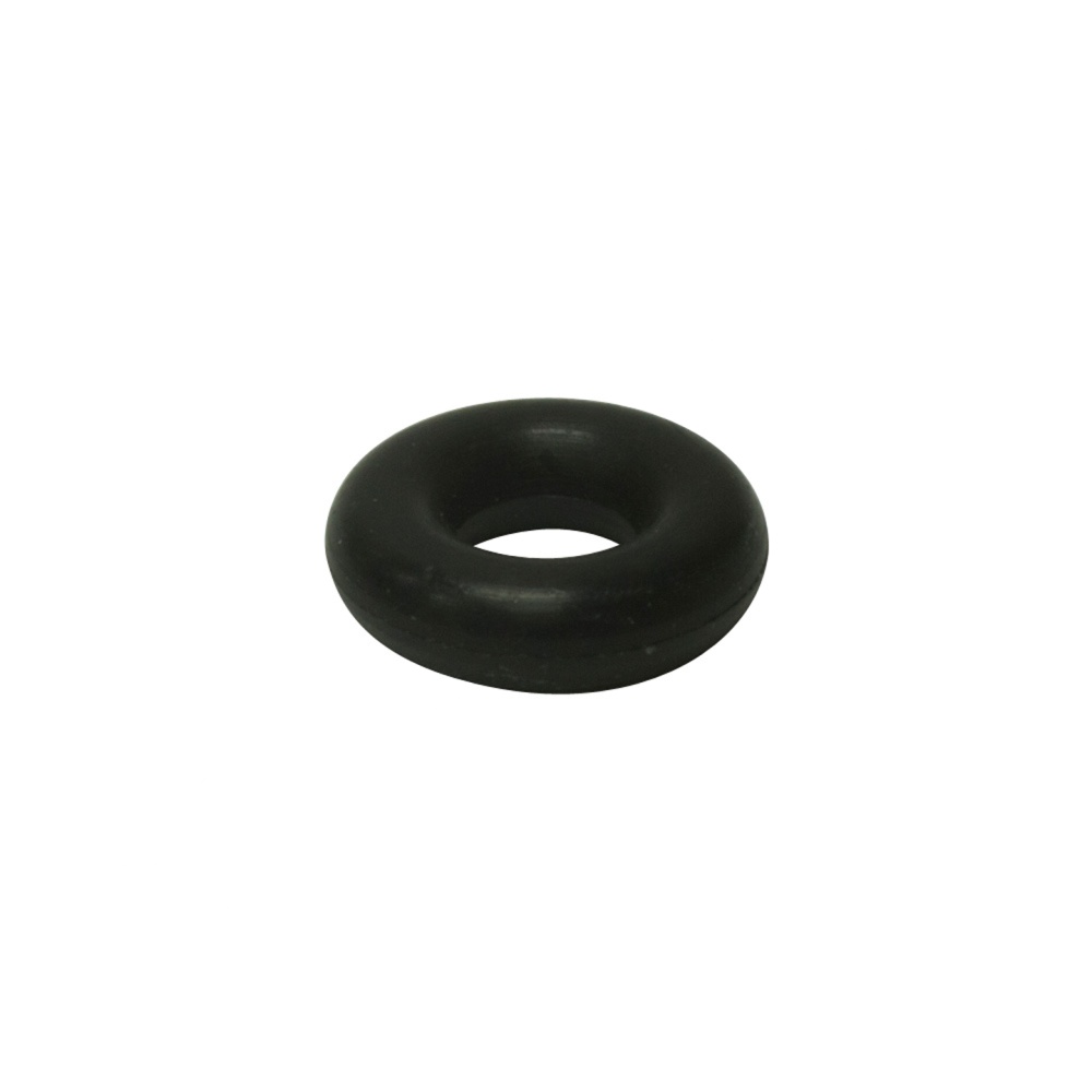 O-ring 0.14 ID Nitrile O-ring 0.14 ID Nitrile