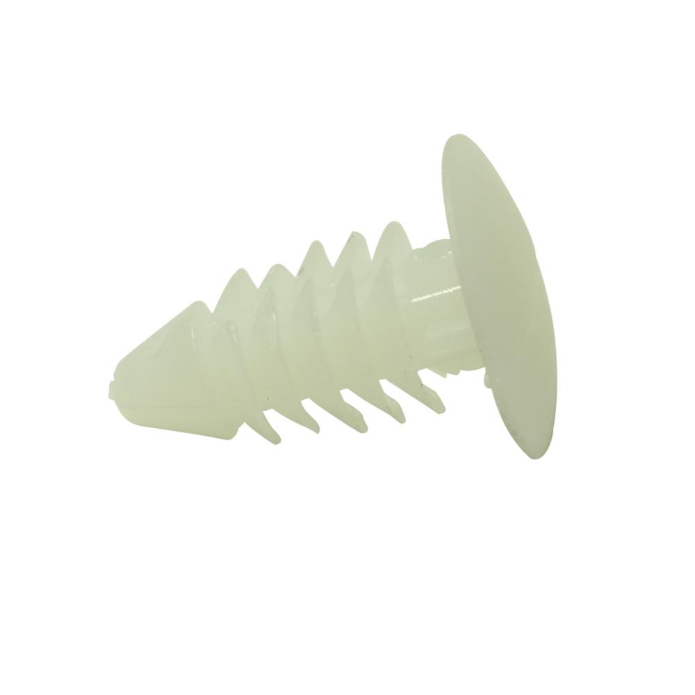 Fastner Arrow Soffit Clip Giraffe™ Hybrid Fastner Arrow Soffit Clip Giraffe™ Hybrid