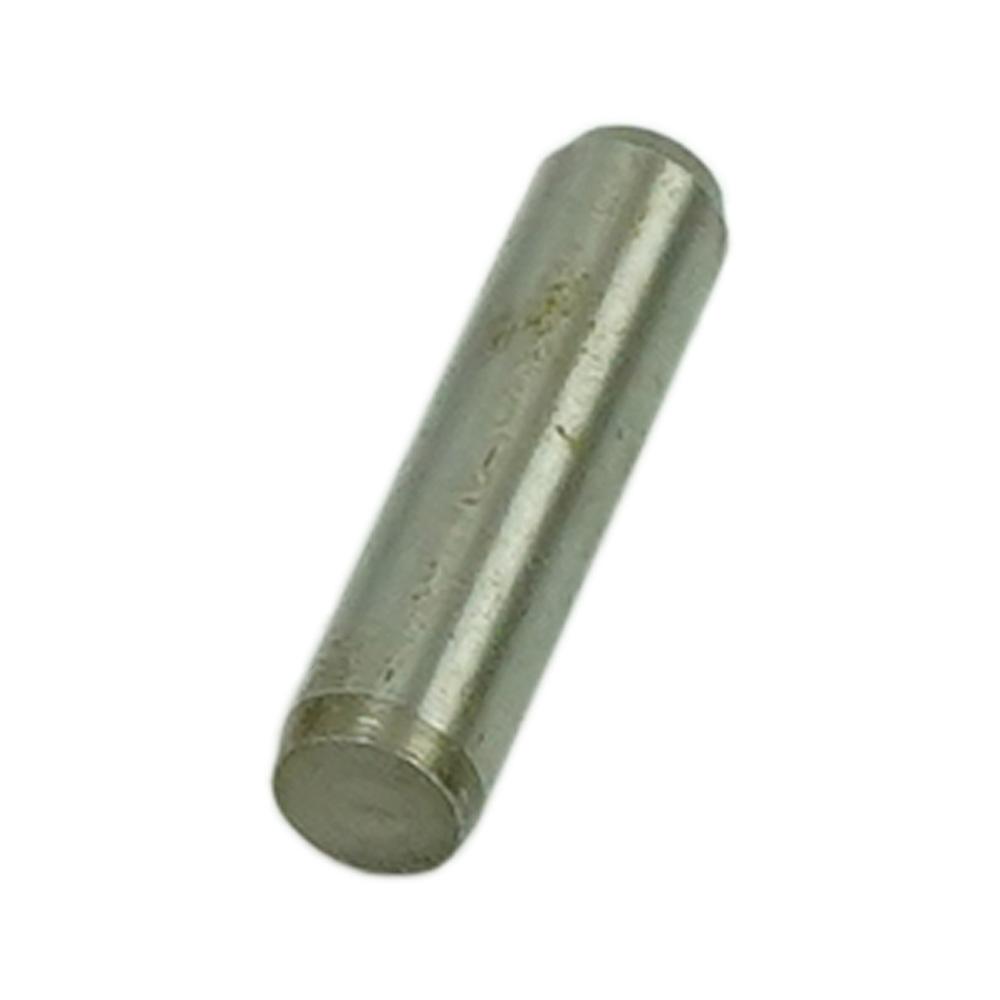 Side Roller Dowel Pin Side Roller Dowel Pin