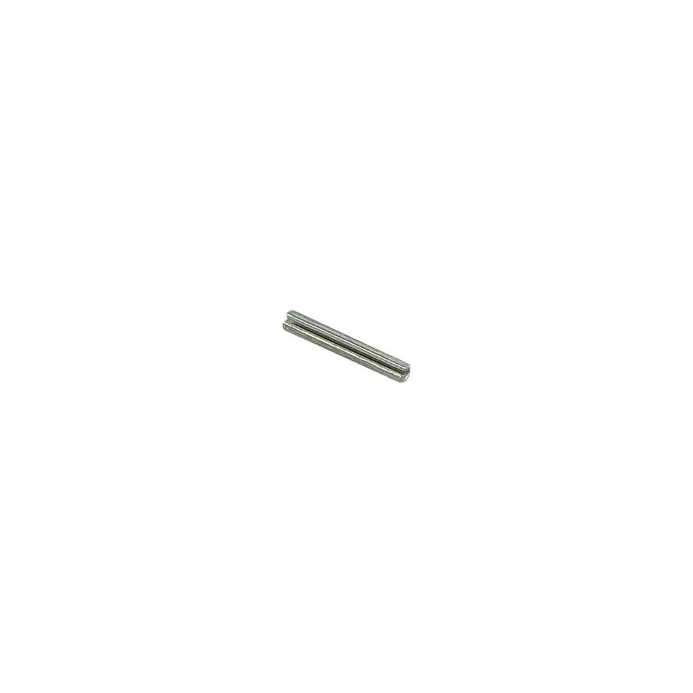 Roll Pin 0.093 x 0.62 Stainless Steel Roll Pin 0.093 x 0.62 Stainless Steel