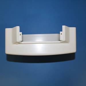 Bezel Display Giraffe™ Platform - Injection Molded Bezel Display Giraffe™ Platform - Injection Molded