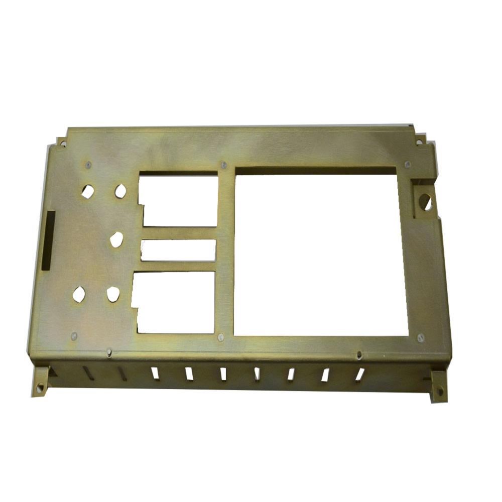 Display Cage Giraffe Platform Display Cage Giraffe Platform