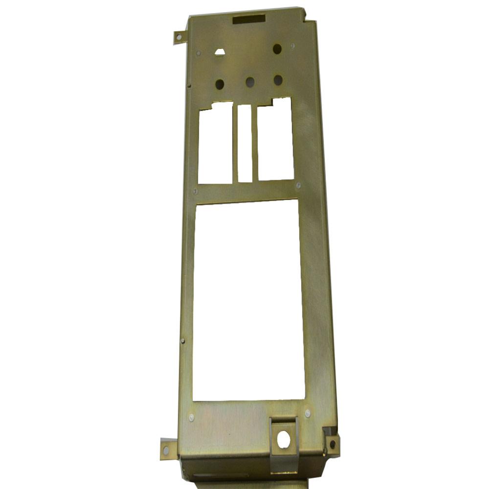 Display Cage Giraffe Platform Display Cage Giraffe Platform