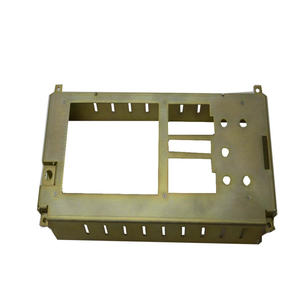 Display Cage Giraffe Platform Display Cage Giraffe Platform