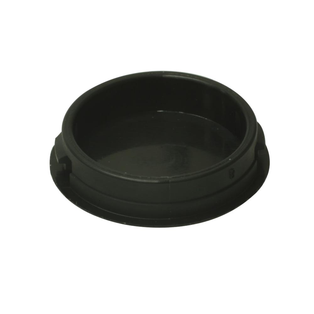 Hole Plug Cap Inner Rail Hole Plug Cap Inner Rail