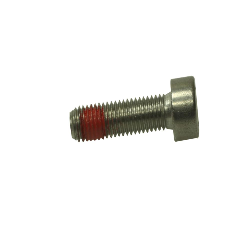 M5 X 20 Self-Locking Socket Head Cap Screw M5 X 20 Self-Locking Socket Head Cap Screw