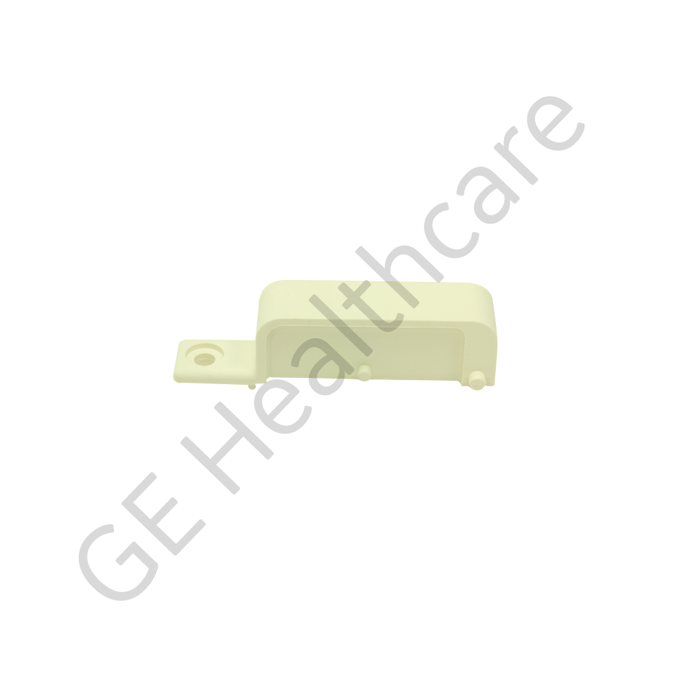 Hinge Southeast Wall Giraffe™ Hybrid (GH) Structural Foam Hinge Southeast Wall Giraffe™ Hybrid (GH) Structural Foam