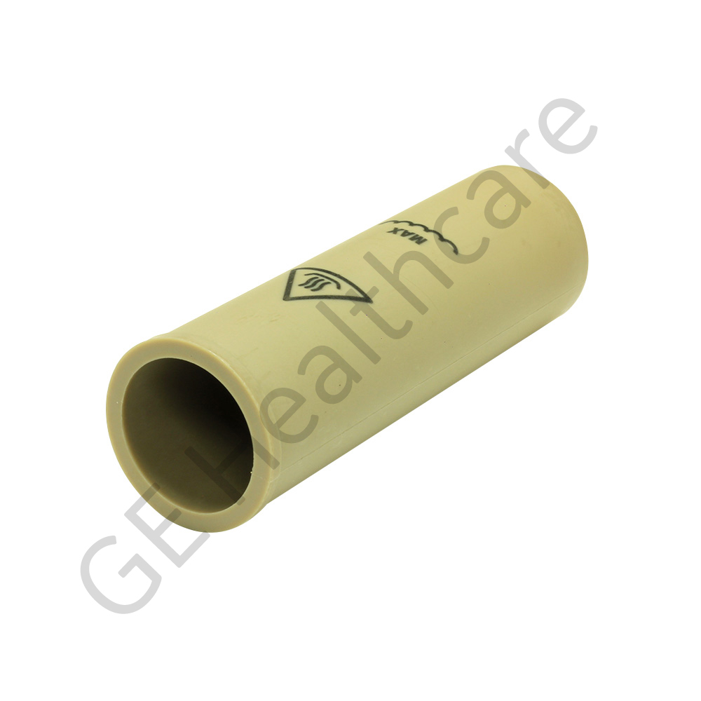 Insulating Cylinder Humidifier GHGI