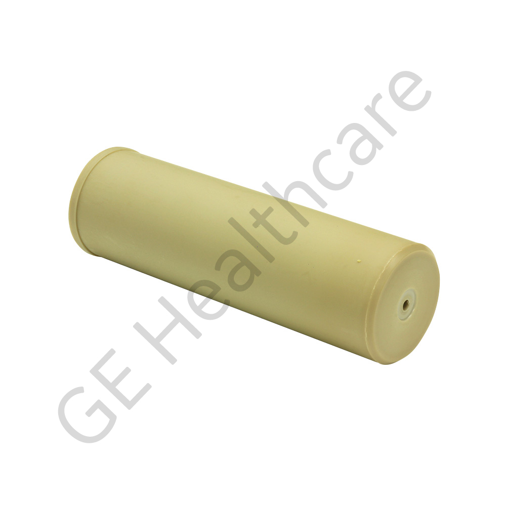 Insulating Cylinder Humidifier GHGI