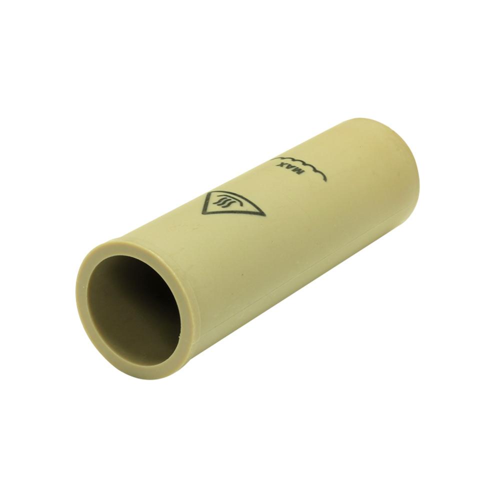 Insulating Cylinder Humidifier GHGI Insulating Cylinder Humidifier GHGI