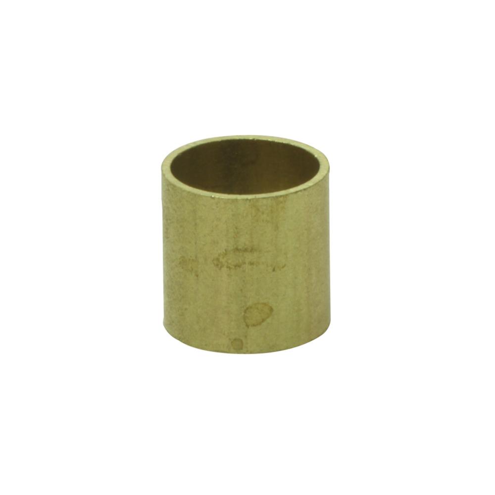 Brass Mounting Spacer Brass Mounting Spacer