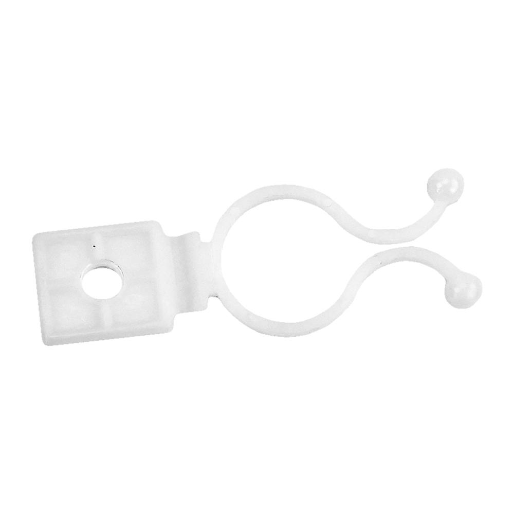 Cable Twist Lock Cable Twist Lock