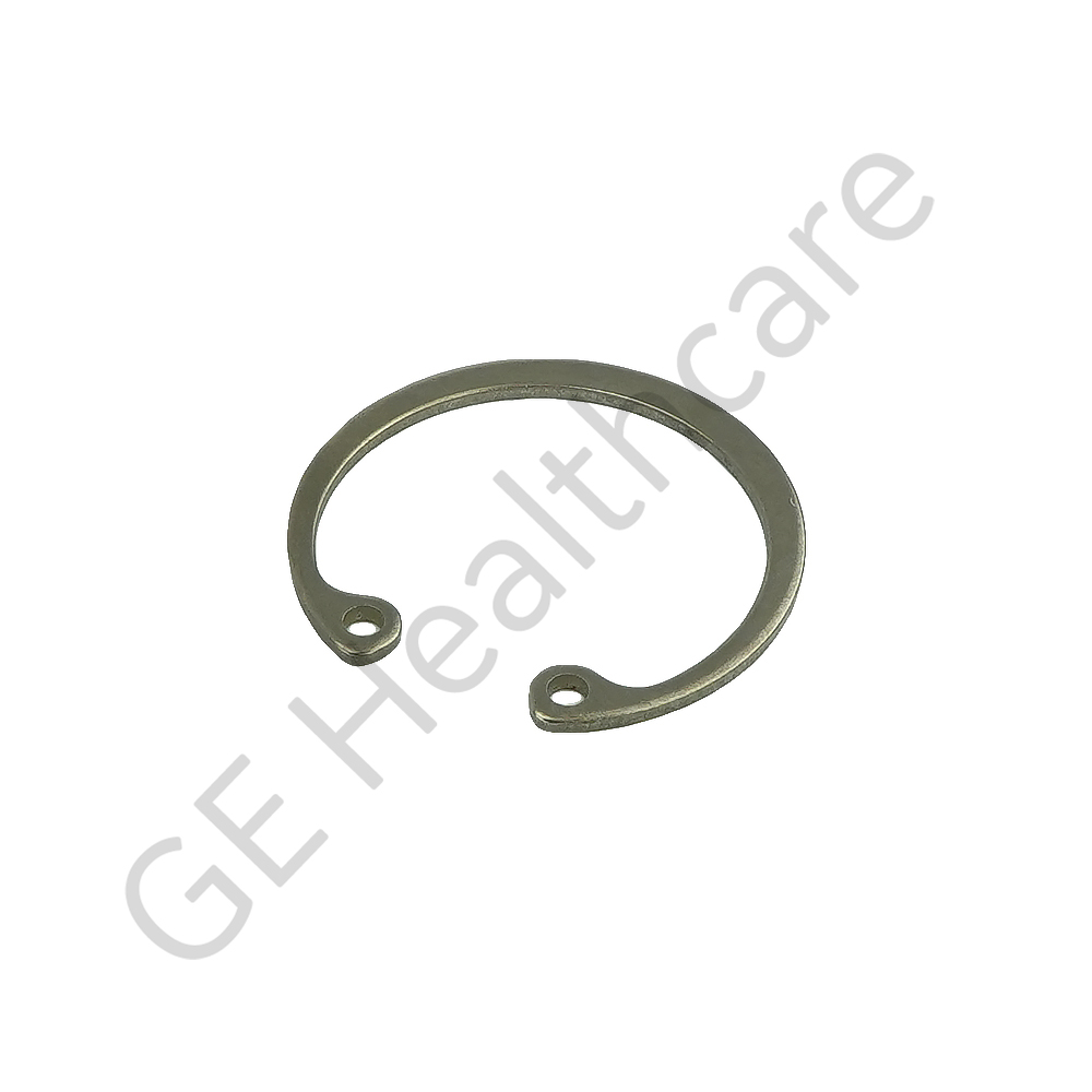 RETAINING RING INTERNAL RETAINING RING INTERNAL