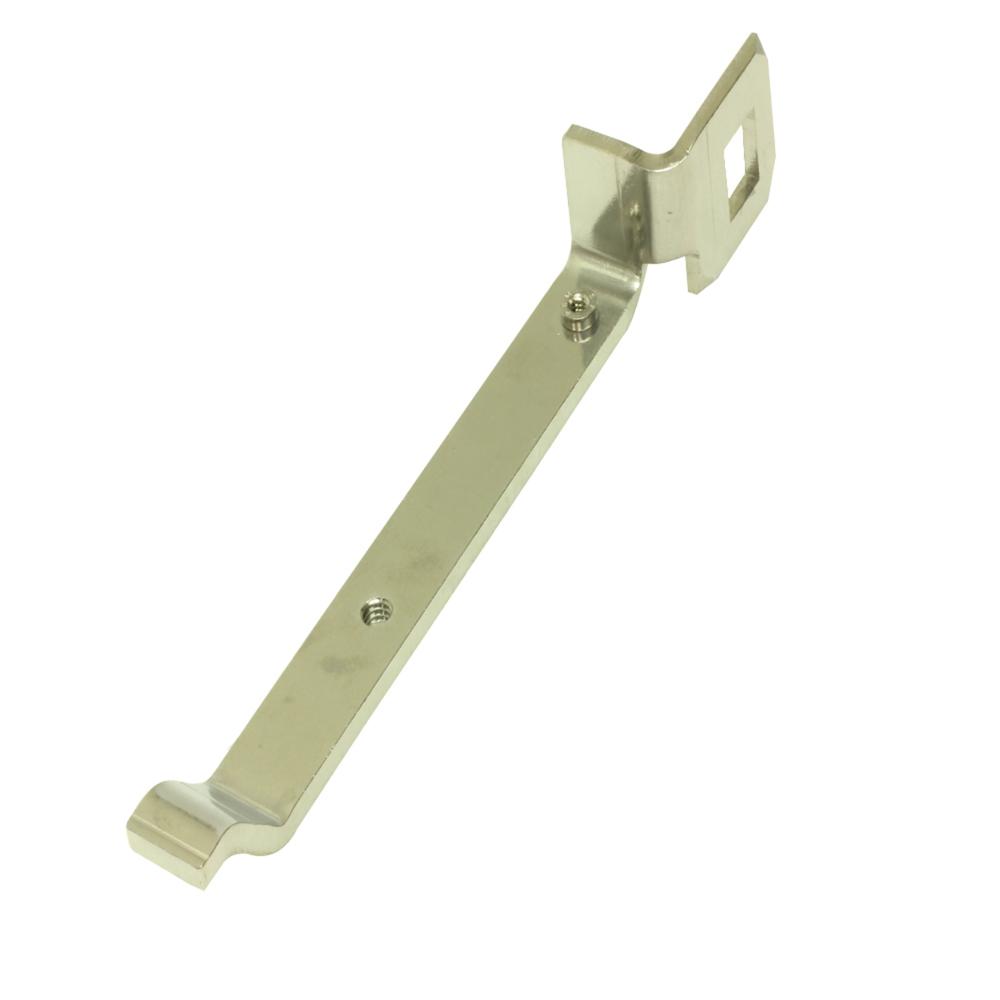 Brake Bracket Giraffe Hybrid Giraffe Incubator Machined Brake Bracket Giraffe Hybrid Giraffe Incubator Machined