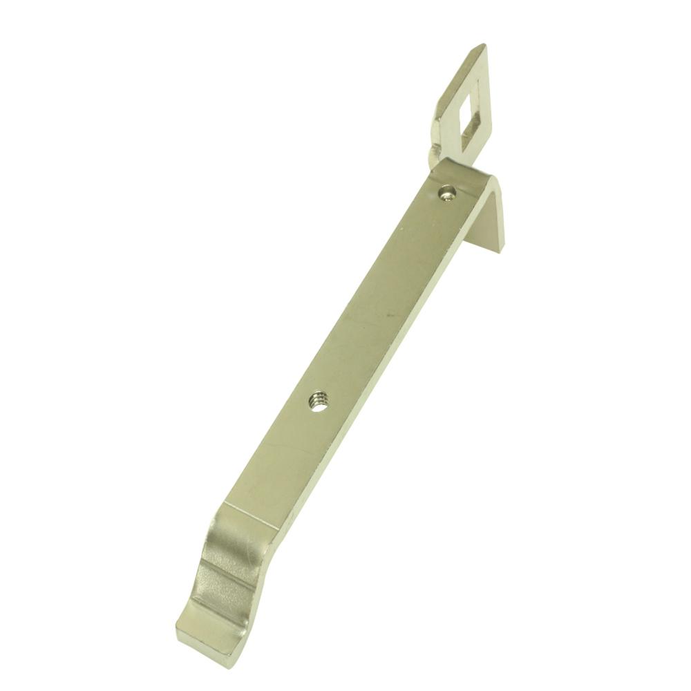 Brake Bracket Giraffe Hybrid Giraffe Incubator Machined Brake Bracket Giraffe Hybrid Giraffe Incubator Machined