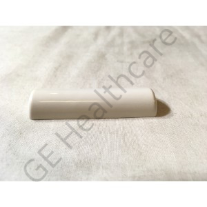Porthole Hinge - Bottom - GH and Giraffe™ Incubator Porthole Hinge - Bottom - GH and Giraffe™ Incubator