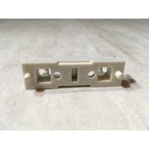 Porthole Hinge - Middle - GH and Giraffe™ Incubator Porthole Hinge - Middle - GH and Giraffe™ Incubator