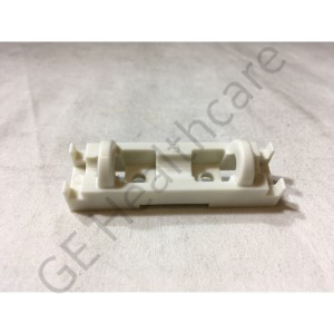 Porthole Hinge - Middle - GH and Giraffe™ Incubator Porthole Hinge - Middle - GH and Giraffe™ Incubator