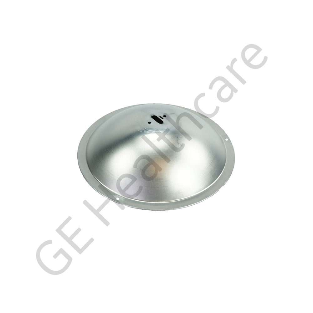 REFLECTOR RAD HTR 200MM GH REFLECTOR RAD HTR 200MM GH