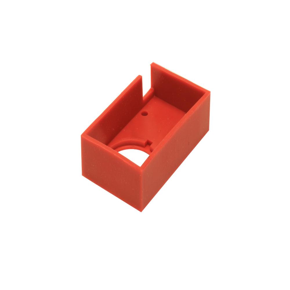 Seal Bottom Humidifier Gasket Bottom Seal Bottom Humidifier Gasket Bottom