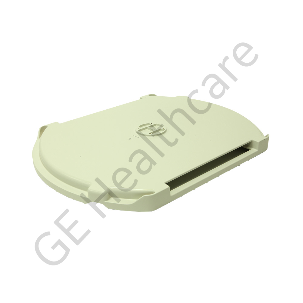 Tray Mattress Support - Injection Molded - GH and GI Tray Mattress Support - Injection Molded - GH and GI