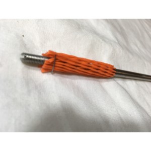 Rod Heater Door Activator Giraffe Hybrid Rod Heater Door Activator Giraffe Hybrid